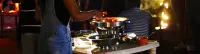 Getsetcamp Secret Lakeview Camp Lonavala Hotels in Shindgaon