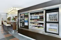 NH Fuerth Nuernberg Các khách sạn ở Furth