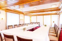 Hotel Alfa Hotels in Riehen