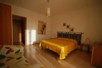 Babbai Giommi