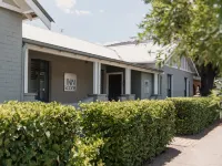 Inn Scone Hotels in Scone