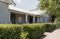 Inn Scone
