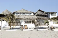 Hotel Puerto Antiguo Hotels in Organos