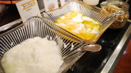 U-Community Hotel Отели рядом со станцией JR Kawachi-Eiwa Station