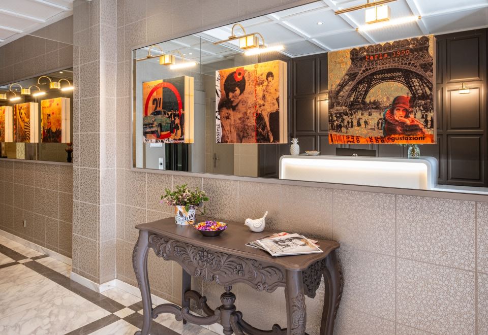 5. 테르미누 오를레..