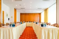 Taste Hotel Dresden-Ehemals Residenz Alt Dresden