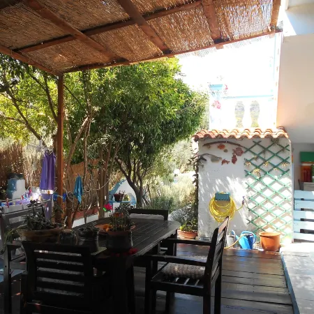 Meltemia Studios
