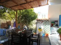 Meltemia Studios