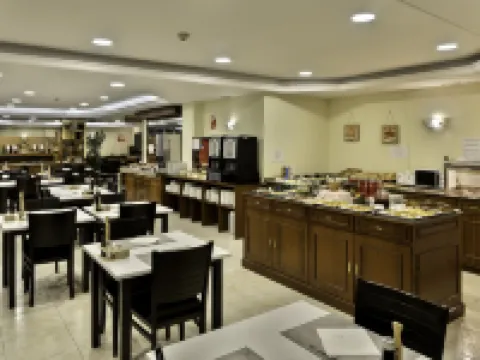 Insitu Eurotel Andorra Hotels in Les Escaldes