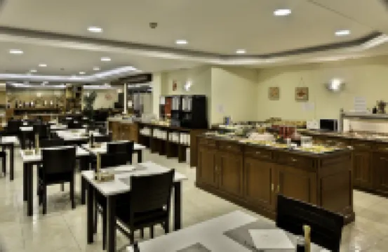 Insitu Eurotel Andorra