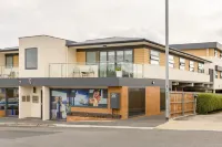 Kangaroo Bay Apartments - en bord de mer