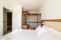 Moments in Monopoli with 2 Bedrooms and 1 Bathrooms - Apartments