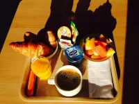 Ibis Budget Besançon Nord École Valentin