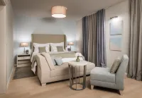 Torretta Palace Hotel Hotels in Pasman