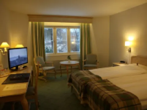 Hotel Mölndals Bro Hotels in Molndal