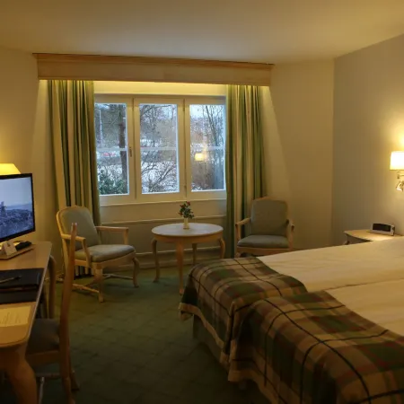 Hotel Mölndals Bro Hotels in Mölndal