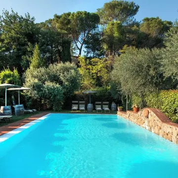 Locanda Del Molino
