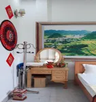 Hotel Thien An Hotels in Lao Va Chai
