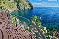 Affittacamere le Giare