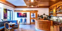 Parc Hotel Florian Hotels in Siusi