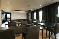 Saga Hotel Oslo, Worldhotels Crafted