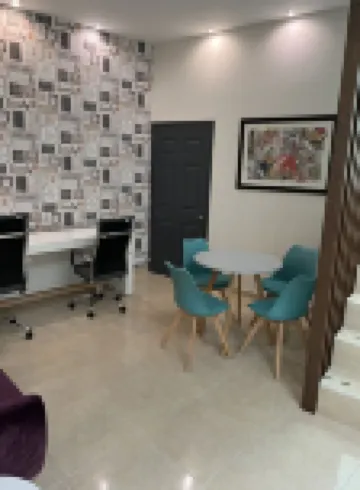 Hotel Arribo