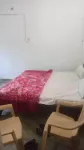 Priyanshu Residency & Kartik Inn Guest Hotels in Manrauli
