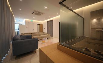 Hotel Vantt