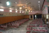 Hotel Naveen Residency Hotels in Darbhanga