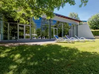Seminaris Hotel Bad Boll - spa