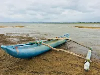 수두 넬루마 홈 스테이