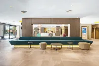 Hotel Riu Festival Hotels in Platja de Palma