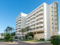 Welikehotel Marfil Playa Hotels in Sa Coma