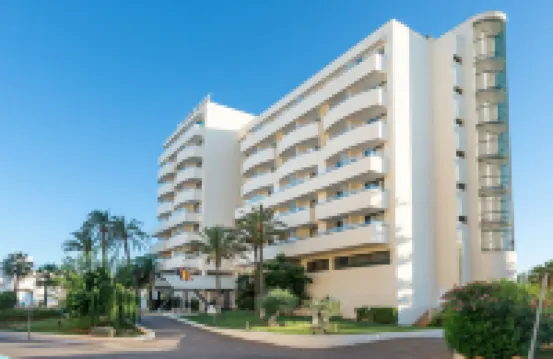 Welikehotel Marfil Playa