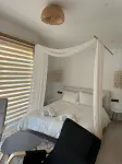 Nafplio Lodge