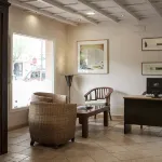 Hotel Voramar - Emar Hotels