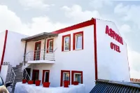 Bozcaada Aspava Otel