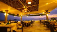 Hotel Marbella Hotels in Manzanillo