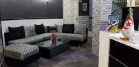 أوتل لا بريز