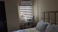 2 Bedroom Villa by AP at Tagaytay Hampton Villa Hôtels à : 