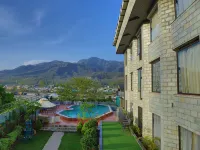 Hotel Natraj Rishikesh Hotel di Rishikesh