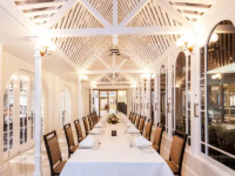 Burke and Wills Hotel Toowoomba Hotel di Toowoomba