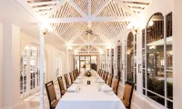 Burke and Wills Hotel Toowoomba Hotel a Toowoomba