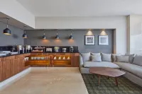 Grand Fiesta Americana Guadalajara Country Club - 5-Star