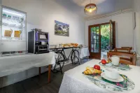 Hôtel Saint Clair Hotels in Ayzac-Ost