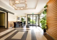 Hôtel Glanis Hotels in Rolle