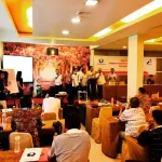 Avira Hotel Makassar