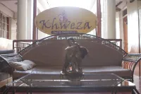 Khweza Bed and Breakfast