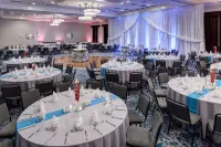 Hilton Garden Inn Nashville Vanderbilt Hotels in Nashville