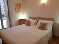 Hotel Pedretti Hotels in Foppolo